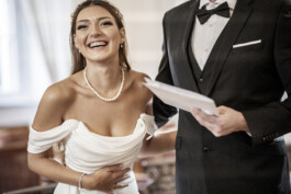 Hochzeiten: 2025 Cagle & Michael – Docu ©Franziska Reichel Fotografien 