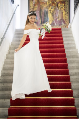 Hochzeiten: 2025 Cagle & Michael – Session ©Franziska Reichel Fotografien 