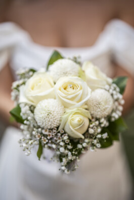 Hochzeiten: 2025 Cagle & Michael – Session ©Franziska Reichel Fotografien 