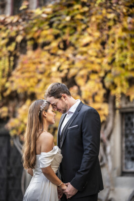 Hochzeiten: 2025 Cagle & Michael – Session ©Franziska Reichel Fotografien 