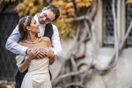 Hochzeiten: 2025 Cagle & Michael – Session ©Franziska Reichel Fotografien 