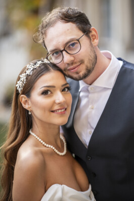 Hochzeiten: 2025 Cagle & Michael – Session ©Franziska Reichel Fotografien 