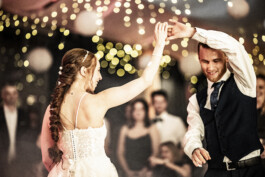 Hochzeien: 2025 Hannah & Joey – Docu ©Franziska Reichel Fotografien 