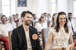 Hochzeiten: 2026 Chris & Phillip – Docu ©Franziska Reichel Fotografien 