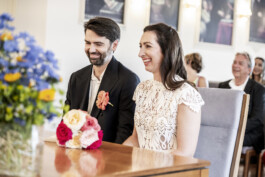 Hochzeiten: 2026 Chris & Phillip – Docu ©Franziska Reichel Fotografien 