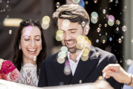 Hochzeiten: 2026 Chris & Phillip – Docu ©Franziska Reichel Fotografien 