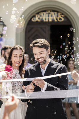 Hochzeiten: 2026 Chris & Phillip – Docu ©Franziska Reichel Fotografien 