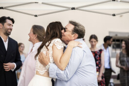 Hochzeiten: 2026 Chris & Phillip – Docu ©Franziska Reichel Fotografien 