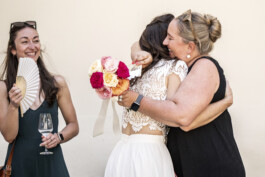 Hochzeiten: 2026 Chris & Phillip – Docu ©Franziska Reichel Fotografien 