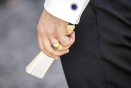 Hochzeiten: 2026 Chris & Phillip – Docu ©Franziska Reichel Fotografien 