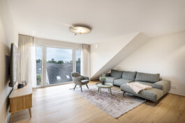 Architektur: 2024 Fischbach ©Franziska Reichel Fotografien 
