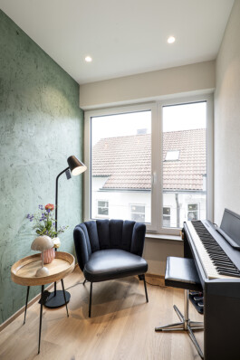 Architektur: 2024 Fischbach ©Franziska Reichel Fotografien 
