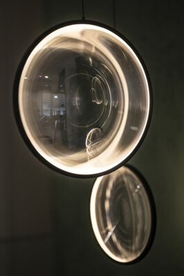 Architektur: 2024 Fischbach ©Franziska Reichel Fotografien 