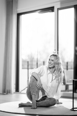 Menschen: 2024 Martina ©Franziska Reichel Fotografien 