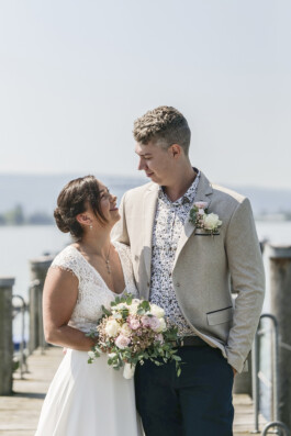 Hochzeiten: 2025 Tobi & Meli – Session ©Franziska Reichel Fotografien 