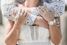 Hochzeiten: 2025 Tobi & Meli – Session ©Franziska Reichel Fotografien 