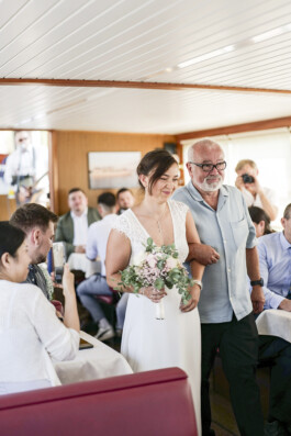 Hochzeiten: 2025 Tobi & Meli – Docu ©Franziska Reichel Fotografien 