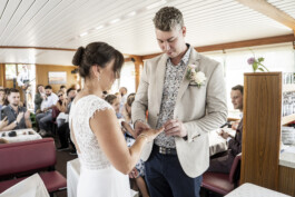 Hochzeiten: 2025 Tobi & Meli – Docu ©Franziska Reichel Fotografien 