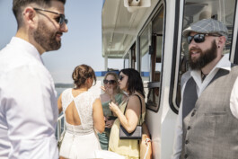 Hochzeiten: 2025 Tobi & Meli – Docu ©Franziska Reichel Fotografien 