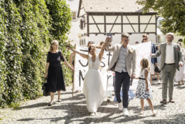 Hochzeiten: 2025 Tobi & Meli – Docu ©Franziska Reichel Fotografien 