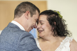 Hochzeiten: 2025 Sabrina & Stefan – Docu ©Franziska Reichel Fotografien 