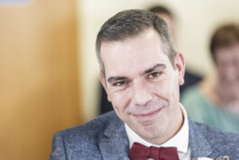 Hochzeiten: 2025 Sabrina & Stefan – Docu ©Franziska Reichel Fotografien 