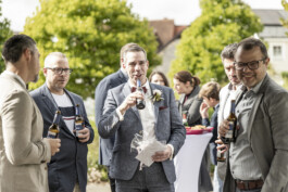 Hochzeiten: 2025 Sabrina & Stefan – Docu ©Franziska Reichel Fotografien 