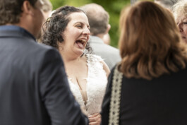 Hochzeiten: 2025 Sabrina & Stefan – Docu ©Franziska Reichel Fotografien 