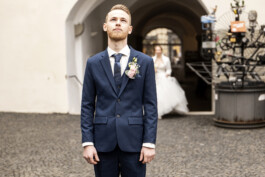 Hochzeien: 2025 Hannah & Joey – Docu ©Franziska Reichel Fotografien 