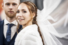 Hochzeiten: 2025 Hannah & Joey – Session ©Franziska Reichel Fotografien 