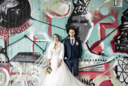 Hochzeiten: 2025 Hannah & Joey – Session ©Franziska Reichel Fotografien 