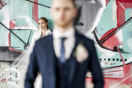 Hochzeiten: 2025 Hannah & Joey – Session ©Franziska Reichel Fotografien 