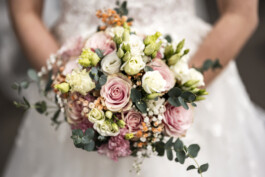 Hochzeiten: 2025 Hannah & Joey – Session ©Franziska Reichel Fotografien 