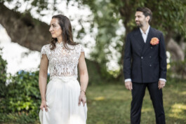 Hochzeiten: 2026 Chris & Phillip – Session ©Franziska Reichel Fotografien 
