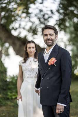 Hochzeiten: 2026 Chris & Phillip – Session ©Franziska Reichel Fotografien 