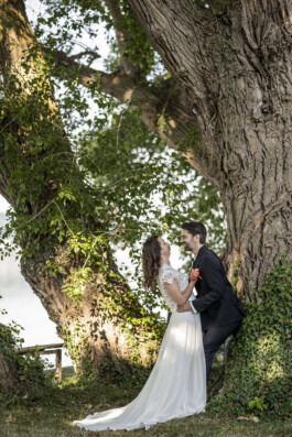 Hochzeiten: 2026 Chris & Phillip – Session ©Franziska Reichel Fotografien 