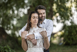 Hochzeiten: 2026 Chris & Phillip – Session ©Franziska Reichel Fotografien 