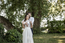 Hochzeiten: 2026 Chris & Phillip – Session ©Franziska Reichel Fotografien 
