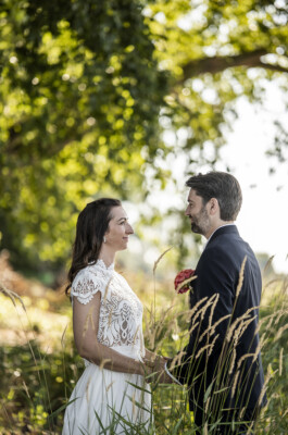 Hochzeiten: 2026 Chris & Phillip – Session ©Franziska Reichel Fotografien 