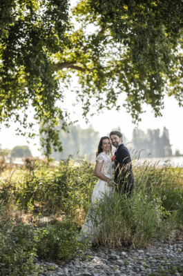 Hochzeiten: 2026 Chris & Phillip – Session ©Franziska Reichel Fotografien 