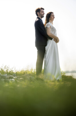 Hochzeiten: 2026 Chris & Phillip – Session ©Franziska Reichel Fotografien 