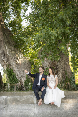 Hochzeiten: 2026 Chris & Phillip – Session ©Franziska Reichel Fotografien 