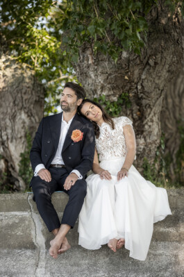 Hochzeiten: 2026 Chris & Phillip – Session ©Franziska Reichel Fotografien 