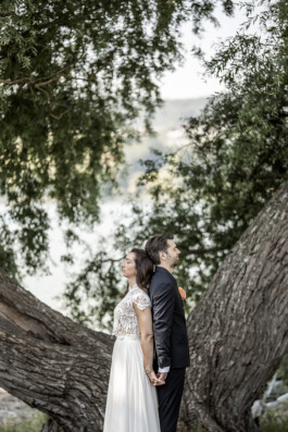 Hochzeiten: 2026 Chris & Phillip – Session ©Franziska Reichel Fotografien 
