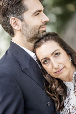 Hochzeiten: 2026 Chris & Phillip – Session ©Franziska Reichel Fotografien 