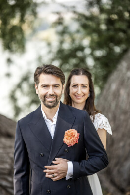 Hochzeiten: 2026 Chris & Phillip – Session ©Franziska Reichel Fotografien 