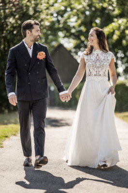 Hochzeiten: 2026 Chris & Phillip – Session ©Franziska Reichel Fotografien 