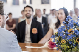 Hochzeiten: 2026 Chris & Phillip – Docu ©Franziska Reichel Fotografien 