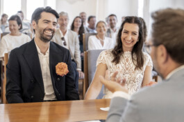 Hochzeiten: 2026 Chris & Phillip – Docu ©Franziska Reichel Fotografien 