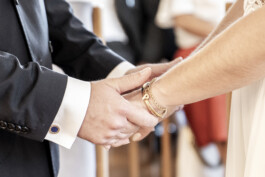Hochzeiten: 2026 Chris & Phillip – Docu ©Franziska Reichel Fotografien 